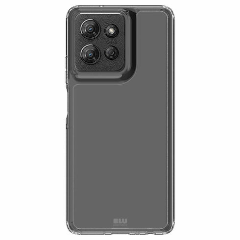 Blu Element DropZone Air Case for Moto G Series BEDZAMP25